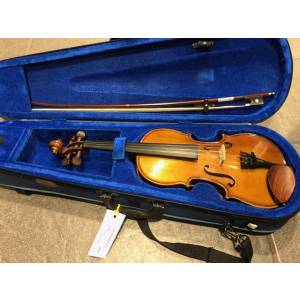 VIOLINO STENTOR STUDENT I 1/2