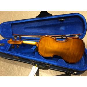 VIOLINO STENTOR STUDENT I 1/2