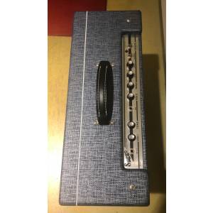 AMPLIFICATORE PER CHITARRA SUPRO 1624T DUAL TONE