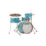 TAMA Club Jam LJK48S AQB