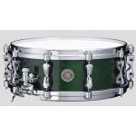 TAMA Starphonic PFM145 EFM Lim.Ed.