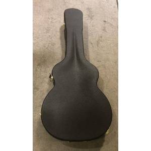 CHITARRA ACUSTICA ELETTRIFICATA TAYLOR 814CE DLX