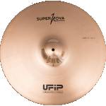 UFIP Supernova Crash 17&quot;