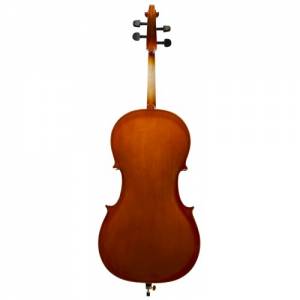 VIOLONCELLO Vhienna STUDENT 1/2