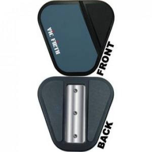 pad allenatore VIC FIRTH VIC PAD 12