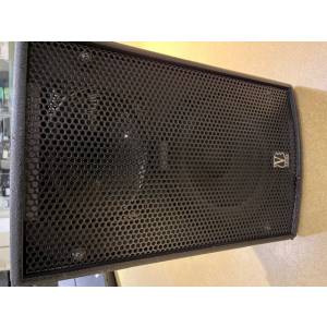 DIFFUSORI VOICE SYSTEMS SHARK 10A