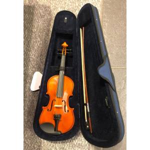 VIOLINO VOXMEISTER 1/4