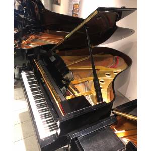 Pianoforte a coda YAMAHA C3