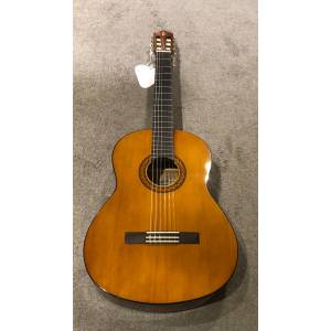 CHITARRA CLASSICA YAMAHA C40