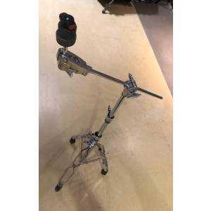 SUPPORTO PIATTO GIRAFFA YAMAHA CS