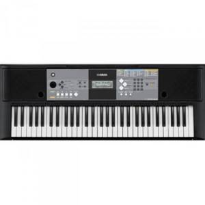 TASTIERA YAMAHA PSR E233