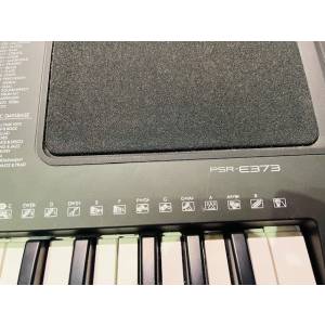 TASTIERA ELETTRONICA YAMAHA PSR-E373