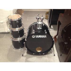 BATTERIA YAMAHA TOUR CUSTOM