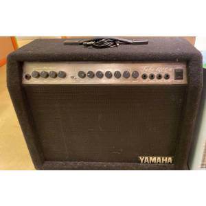 AMPLIFICATORE CHITARRA YAMAHA Tube 1280R