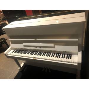 Pianoforte YAMAHA U1E