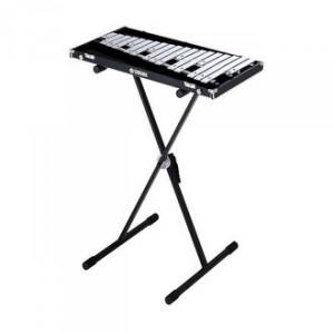 GLOCKENSPIEL YAMAHA YG250D