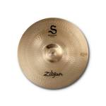 ZILDJIAN S Medium Ride 20