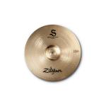 ZILDJIAN S Medium Thin Crash 16