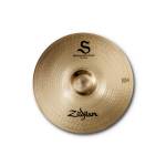 ZILDJIAN S Medium Thin Crash 18